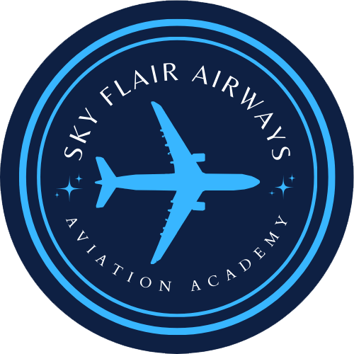 Sky Flair Airways